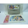SAILOR MOON Rsailor-moon-r super famicom