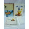 FINAL FANTASY III