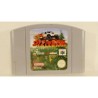 OFF ROAD CHALLENGE (cart. seule)
