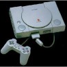 PLAYSTATION MULTIZONE PAL/US/JAP