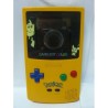 GAME BOY COLOR POKEMON SPECIAL EDITION