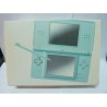 DS LITE Complete bleue + Chargeur 