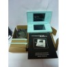 DS LITE Complete bleue + Chargeur 