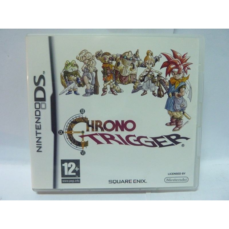 chrono-trigger-ds-francais