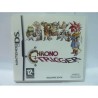 chrono-trigger-ds-francais