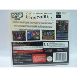 chrono-trigger-ds-francais