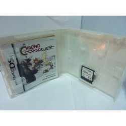 chrono-trigger-ds-francais