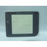 Vitre en verre de protection Game Boy auto adésive