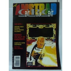 ARCADIA N°23