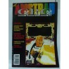 AMSTRAD Cent Pour Cent N°43