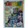 AMSTRAD Cent Pour Cent N°7