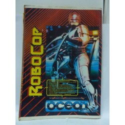 AMSTRAD Cent Pour Cent N°9