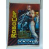 AMSTRAD Cent Pour Cent N°9