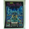 AMSTRAD Cent Pour Cent N°11