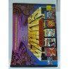 AMSTRAD Cent Pour Cent N°12