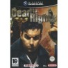DEAD TO RIGHT