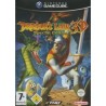 dragon-s-lair-3d game cube