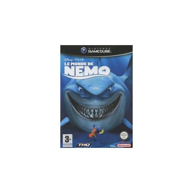 disney-pixar-le-monde-de-nemo