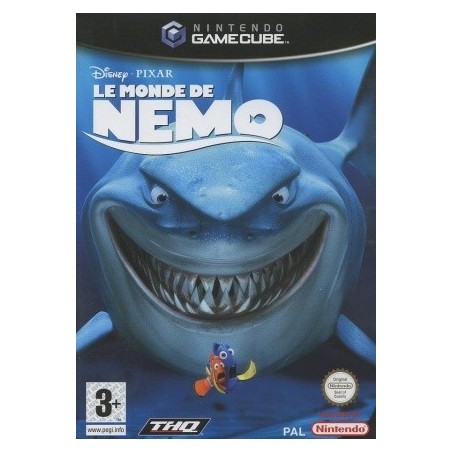disney-pixar-le-monde-de-nemo