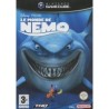 disney-pixar-le-monde-de-nemo