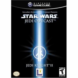 STAR WARS KNIGHTS OF THE OLD REPUBLIC