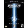 STAR WARS JEDI OUTCAST : Jedi Knight 2 (Sans notice)