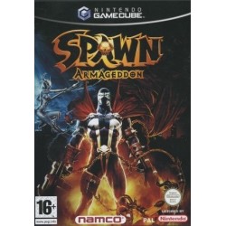 SOULCALIBUR 2