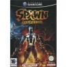 SOULCALIBUR 2