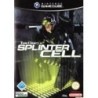 SPLINTER CELL (Sans notice)