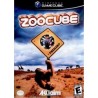 ZOOCUBE