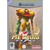 METROID PRIME (Choix des joueurs)