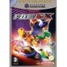 F-ZERO GX Pal