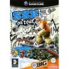 SSX TRICKY