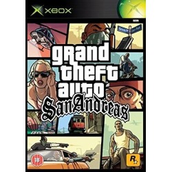 gta-san-andreas-pal