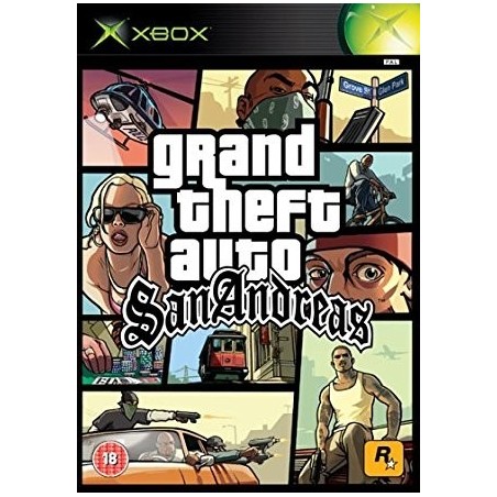 gta-san-andreas-pal