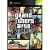 gta-san-andreas-pal