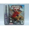 TONY HAWK'S : DOWNHILL JAM (Neuf)