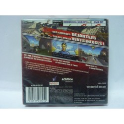 TONY HAWK'S : DOWNHILL JAM (Neuf)