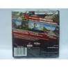 TONY HAWK'S : DOWNHILL JAM (Neuf)