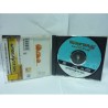 dragon ball z densetsu legend saturn