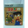 DETECTIVE CONAN gb