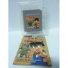 DETECTIVE CONAN gb