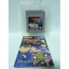 DETECTIVE CONAN gb