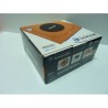 GAMECUBE JAPONAISE