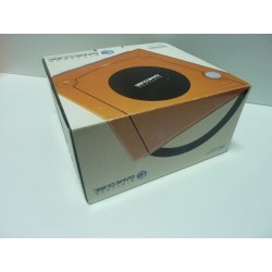 GAMECUBE JAPONAISE