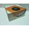 GAMECUBE JAPONAISE