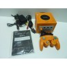 GAMECUBE JAPONAISE
