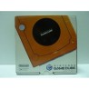 GAMECUBE JAPONAISE