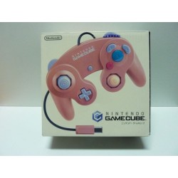 GAMECUBE JAPONAISE