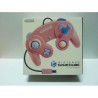 GAMECUBE JAPONAISE
